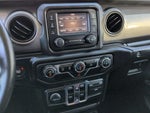 2020 Wrangler Unlimited Thumbnail 17