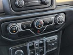 2020 Wrangler Unlimited Thumbnail 19
