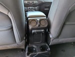 2020 Wrangler Unlimited Thumbnail 21