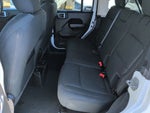 2020 Wrangler Unlimited Thumbnail 22