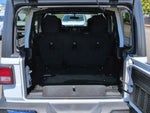 2020 Wrangler Unlimited Thumbnail 23