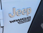 2020 Wrangler Unlimited Thumbnail 24