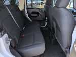 2020 Wrangler Unlimited Thumbnail 25
