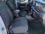 2020 Wrangler Unlimited Thumbnail 26