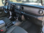 2020 Wrangler Unlimited Thumbnail 27