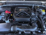 2020 Wrangler Unlimited Thumbnail 28