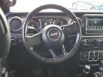 2021 Wrangler Unlimited Thumbnail 12