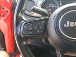 2021 Wrangler Unlimited Thumbnail 13
