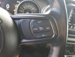 2021 Wrangler Unlimited Thumbnail 14