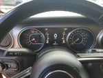2021 Wrangler Unlimited Thumbnail 15