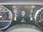 2021 Wrangler Unlimited Thumbnail 16