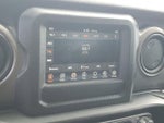 2021 Wrangler Unlimited Thumbnail 17