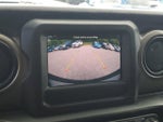 2021 Wrangler Unlimited Thumbnail 18