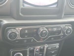 2021 Wrangler Unlimited Thumbnail 19