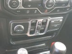 2021 Wrangler Unlimited Thumbnail 20