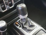 2021 Wrangler Unlimited Thumbnail 21