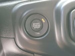 2021 Wrangler Unlimited Thumbnail 22
