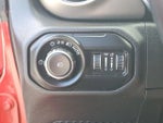 2021 Wrangler Unlimited Thumbnail 23