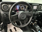 2021 Wrangler Unlimited Thumbnail 4