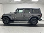 2021 Wrangler Unlimited Thumbnail 6