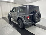 2021 Wrangler Unlimited Thumbnail 7