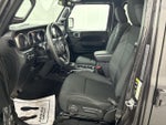 2021 Wrangler Unlimited Thumbnail 9