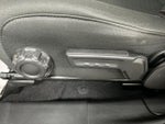 2021 Wrangler Unlimited Thumbnail 10
