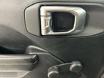 2021 Wrangler Unlimited Thumbnail 11