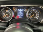 2021 Wrangler Unlimited Thumbnail 13