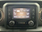 2021 Wrangler Unlimited Thumbnail 14