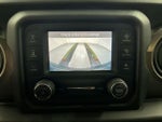 2021 Wrangler Unlimited Thumbnail 15