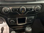 2021 Wrangler Unlimited Thumbnail 16