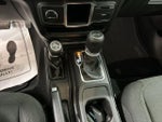 2021 Wrangler Unlimited Thumbnail 17
