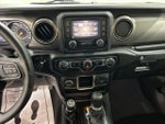2021 Wrangler Unlimited Thumbnail 18
