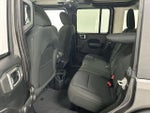 2021 Wrangler Unlimited Thumbnail 19