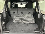 2021 Wrangler Unlimited Thumbnail 21