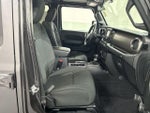 2021 Wrangler Unlimited Thumbnail 22