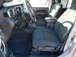 2021 Wrangler Unlimited Thumbnail 12