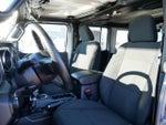 2021 Wrangler Unlimited Thumbnail 14