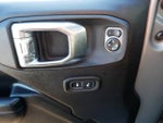 2021 Wrangler Unlimited Thumbnail 15