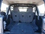 2021 Wrangler Unlimited Thumbnail 17