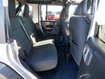 2021 Wrangler Unlimited Thumbnail 18