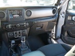 2021 Wrangler Unlimited Thumbnail 22