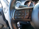 2021 Wrangler Unlimited Thumbnail 24