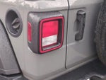 2021 Wrangler Unlimited Thumbnail 12