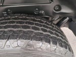 2021 Wrangler Unlimited Thumbnail 13