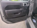 2021 Wrangler Unlimited Thumbnail 15