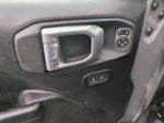 2021 Wrangler Unlimited Thumbnail 16