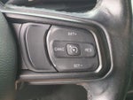 2021 Wrangler Unlimited Thumbnail 20