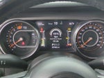 2021 Wrangler Unlimited Thumbnail 21